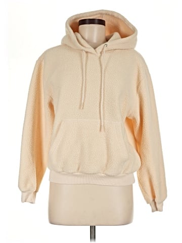 The Drop Pullover Hoodie (view 1)