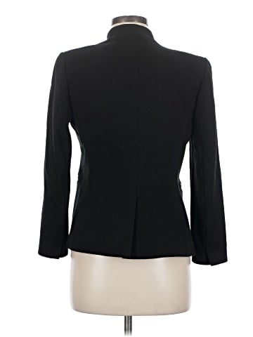 J.Crew 365 Blazer (view 2)