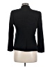 J.Crew 365 Black Blazer Size 6 - photo 2