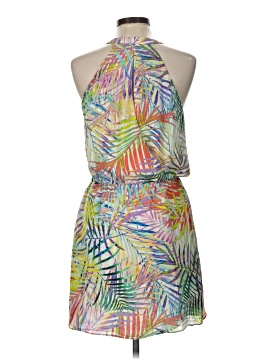 Parker Cocktail Dress (view 2)