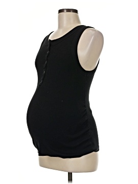 Old Navy Maternity Tank Top