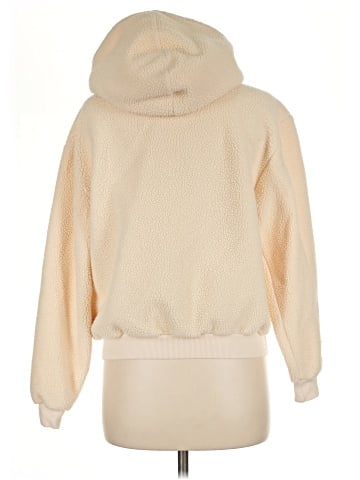 The Drop Pullover Hoodie (view 2)
