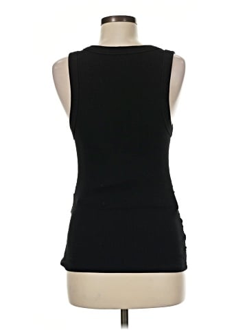 Old Navy - Maternity Tank Top (view 2)