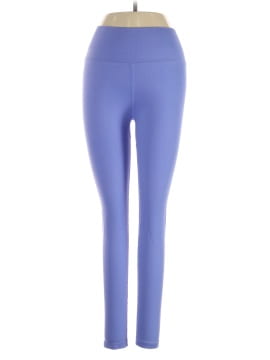 Spiritual Gangster Active Pants (view 1)