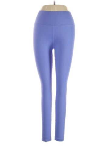 Spiritual Gangster Active Pants (view 1)