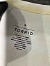 Torrid Yellow Tank Top Size 3X Plus (3) - photo 7