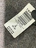 Torrid Yellow Tank Top Size 3X Plus (3) - photo 8