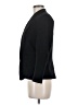 J.Crew 365 Black Blazer Size 6 - photo 5