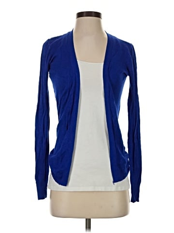 Debut Cardigan (view 1)