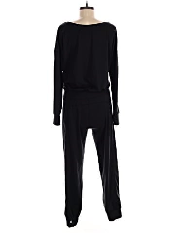 Sweaty Betty Jumpsuit (view 2)