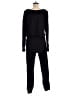 Sweaty Betty Black Jumpsuit Size M - photo 2