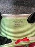 Rene Rofe Green Dress 12-18 MO / 18 MO - photo 3