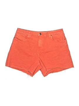 Kut from the Kloth Denim Shorts (view 1)