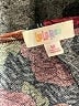 Lularoe Blue Cardigan Size M - photo 7