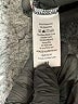 Lularoe Blue Cardigan Size M - photo 8