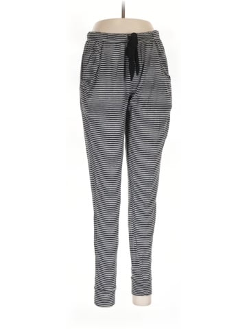 Adore Me Casual Pants (view 1)