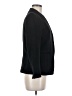 J.Crew 365 Black Blazer Size 6 - photo 4