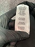 FRAME Black Dress Pants Size 29 waist - photo 8