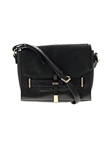 Vince Camuto Leather Crossbody Bag (view 1)