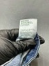 Adriano Goldschmied Hearts Blue Jeans Size 29 waist - photo 8