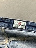 Adriano Goldschmied Hearts Blue Jeans Size 29 waist - photo 9