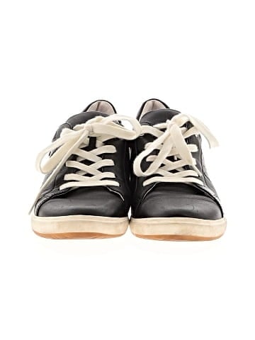 Josef Seibel Sneakers (view 2)