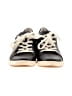 Josef Seibel Black Sneakers Size EU 41 - photo 2