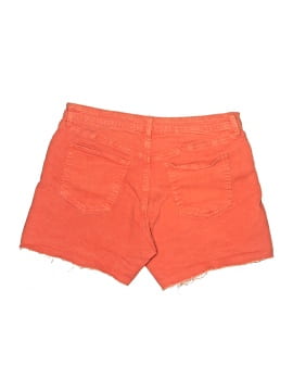 Kut from the Kloth Denim Shorts (view 2)