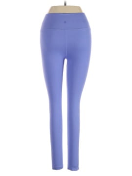 Spiritual Gangster Active Pants (view 2)