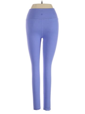 Spiritual Gangster Active Pants (view 2)
