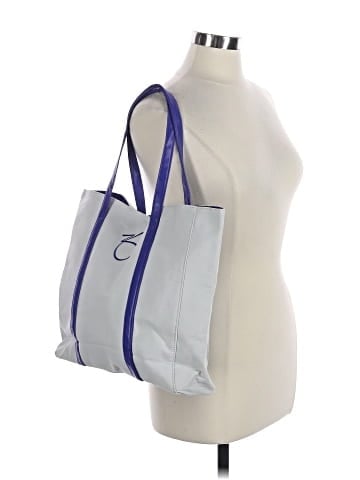 Unbranded Tote (view 2)