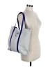 Unbranded White Tote One size - photo 2