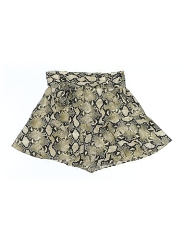 Zara Basic Casual Skirt (view 1)