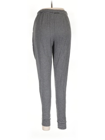 Adore Me Casual Pants (view 2)
