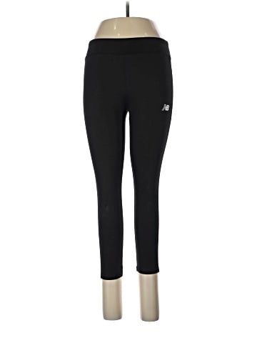 New Balance Active Pants (view 1)