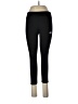 New Balance Black Active Pants Size 10 - photo 1