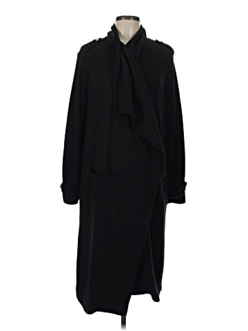 BB Dakota Coat (view 1)