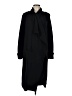 BB Dakota Black Coat Size L - photo 1