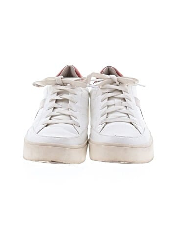 Dr. Scholl's Sneakers (view 2)