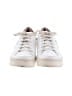 Dr. Scholl's White Sneakers Size 8 1/2 - photo 2