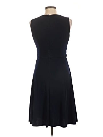 Jessica Howard Cocktail Dress (view 2)