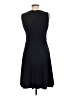 Jessica Howard Black Cocktail Dress Size 10 (petite) - photo 2