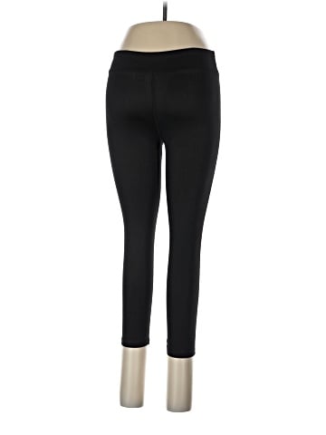 New Balance Active Pants (view 2)