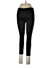 New Balance Black Active Pants Size 10 - photo 2