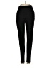 Unbranded Black Active Pants Size XS - photo 1