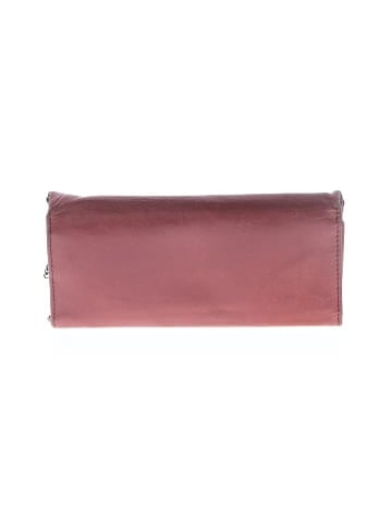 HOBO Wallet (view 2)