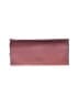 HOBO Burgundy Wallet One size - photo 2
