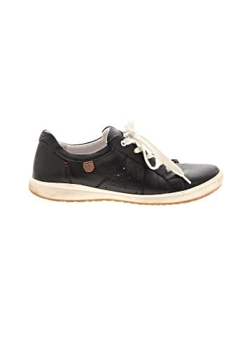 Josef Seibel Sneakers (view 1)