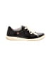 Josef Seibel Black Sneakers Size EU 41 - photo 1