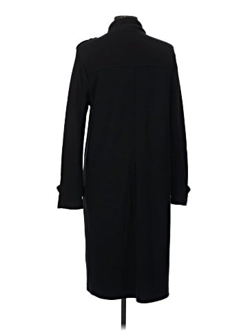 BB Dakota Coat (view 2)